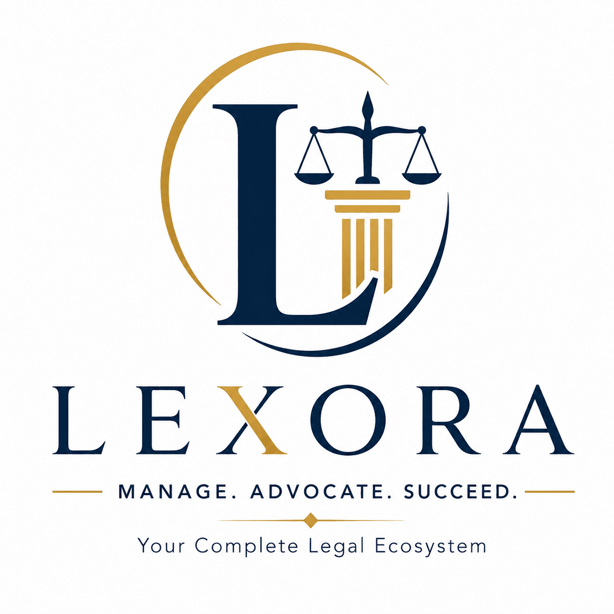 Lexora
